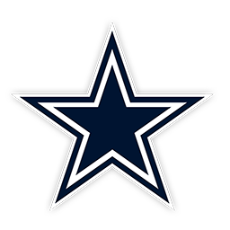 Cowboys