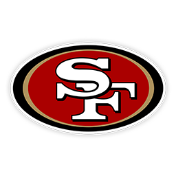 49ers