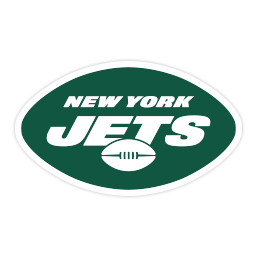 NYJ