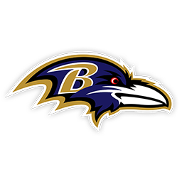 Ravens