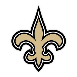 Saints