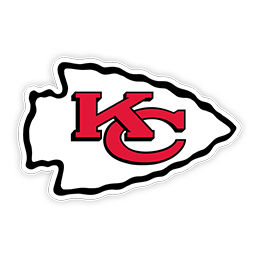 Chiefs